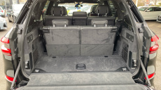 BMW X5 xDrive40d MHT M Sport 5dr Auto Diesel Estate